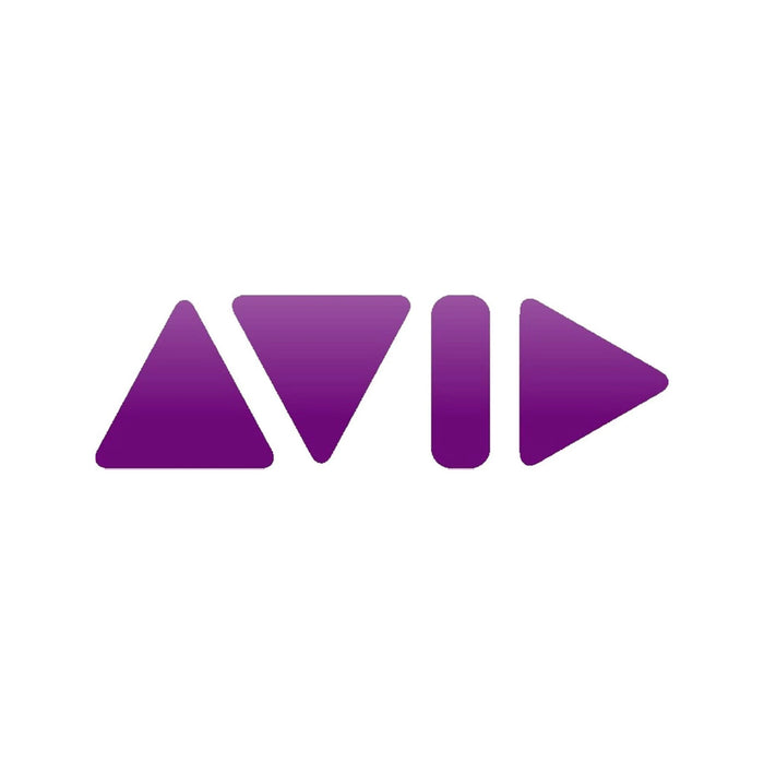 Avid - Pro Tools | Carbon 3-Year Extended Hardware Support