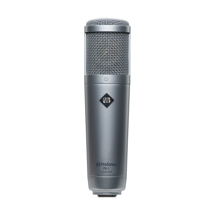 PreSonus - PX-1 (Cardioid Condenser Microphone)