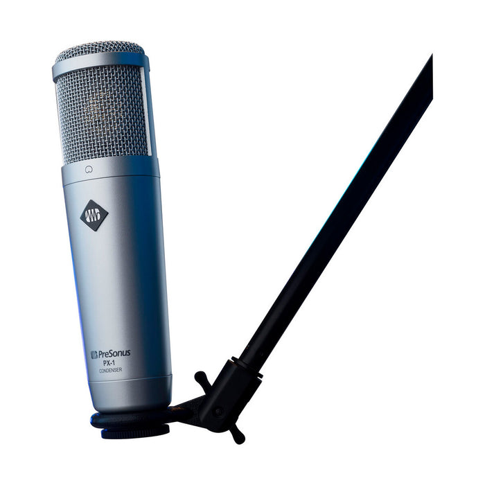 PreSonus - PX-1 (Cardioid Condenser Microphone)
