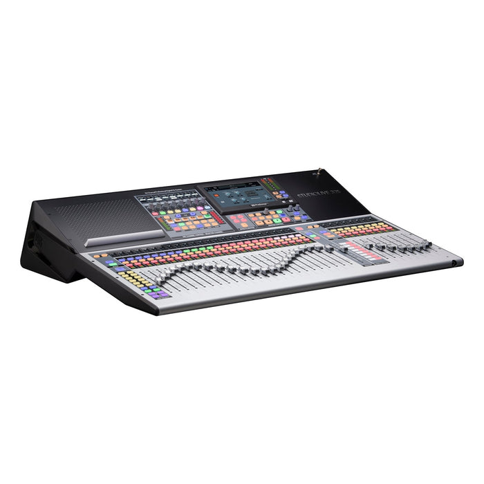 PreSonus - StudioLive Series III 32S (Digital Console Mixer)