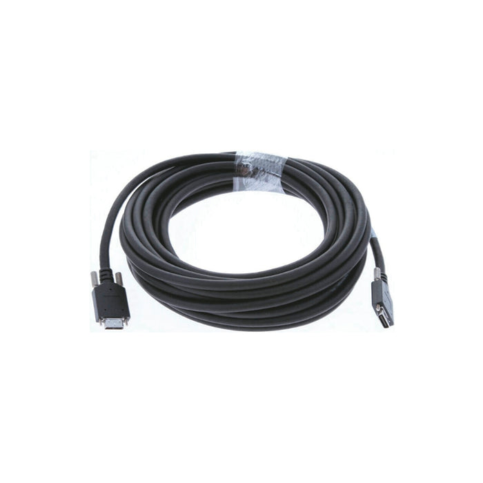 Avid - Mini-DigiLink (M) to Mini-DigiLink (M) 50' Cable
