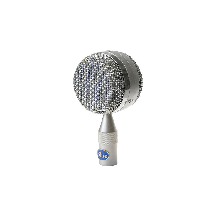 Blue Microphones - B3 Bottle Cap (Capsule Series)