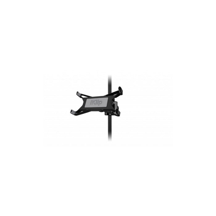 IK Multimedia - iKlip Xpand (Mic Stand Mount for Tablets)