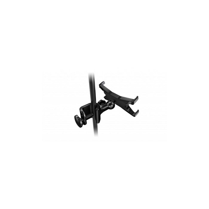 IK Multimedia - iKlip Xpand (Mic Stand Mount for Tablets)