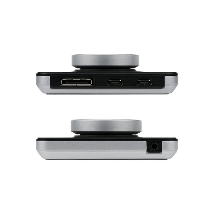 Apogee - Duet 3 (2x4  USB-C Audio Interface)