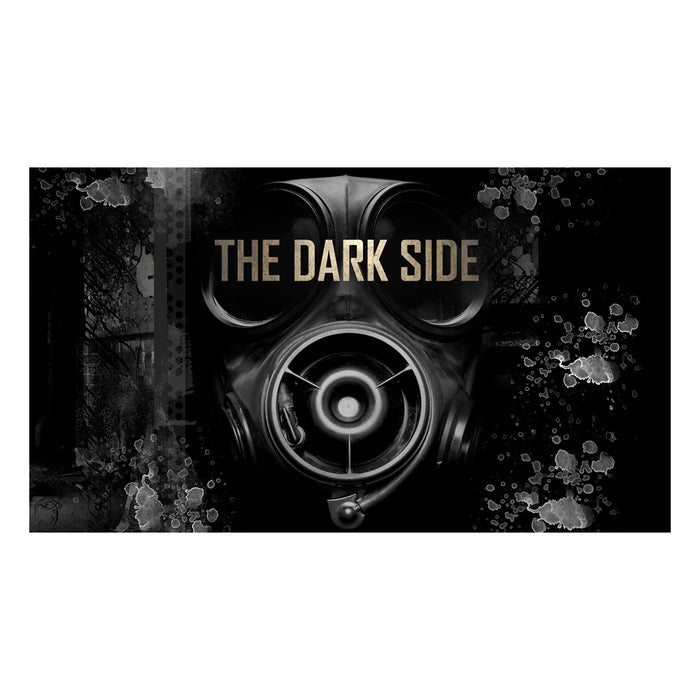 EastWest - The Dark Side