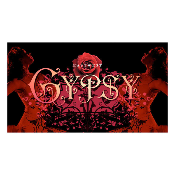 EastWest - Gypsy