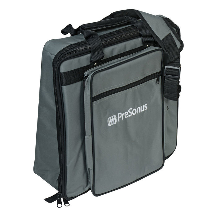 PreSonus - StudioLive 16.0.2 Backpack