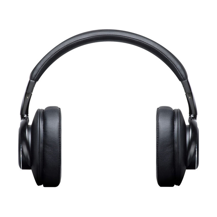 PreSonus - HD10BT (Bluetooth Headphones)