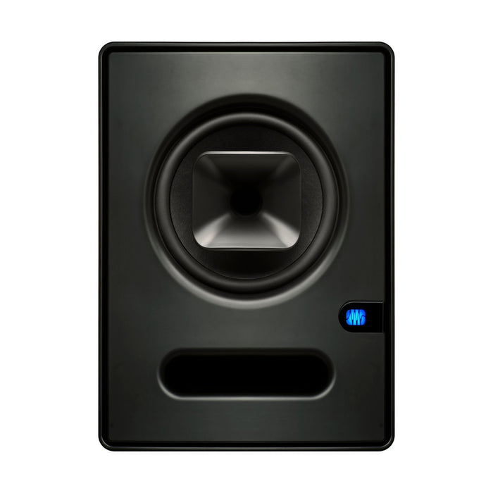 PreSonus - Sceptre S8 (Studio Monitor) (Single)