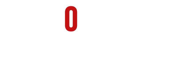 Sound Sandbox logo