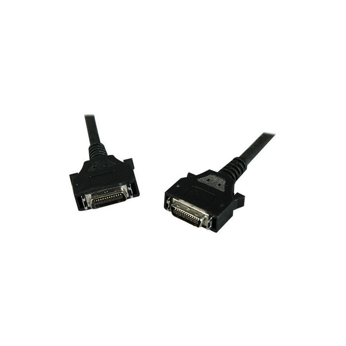 Avid - DigiLink Cable 1.5'