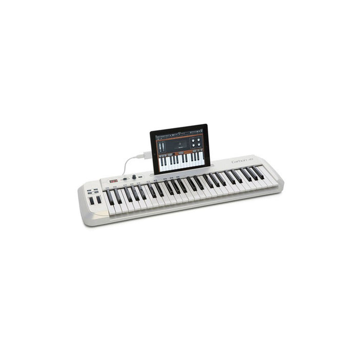 Samson - Carbon 49 (MIDI Keyboard Controller)