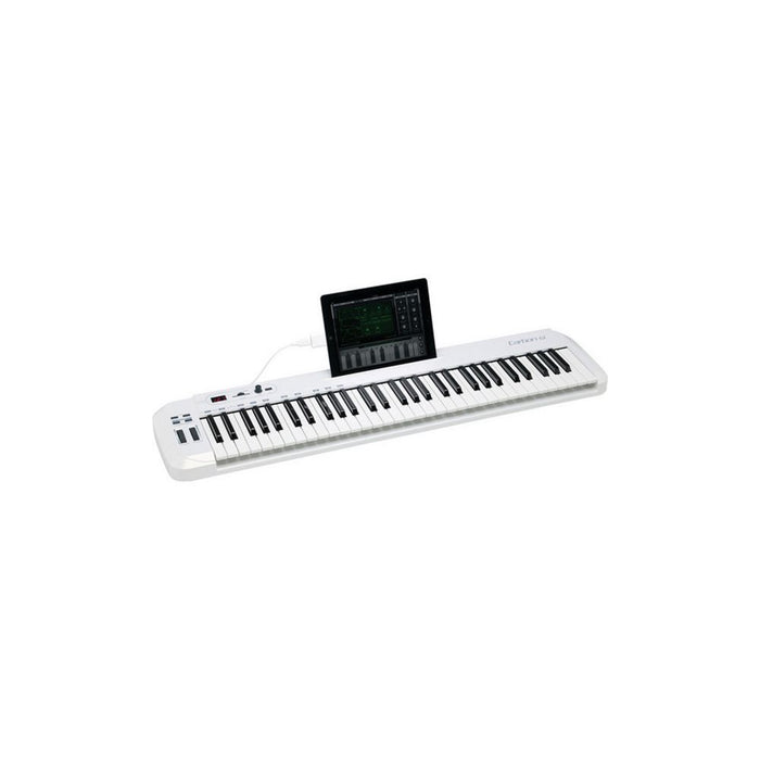 Samson - Carbon 61 (MIDI Keyboard Controller)