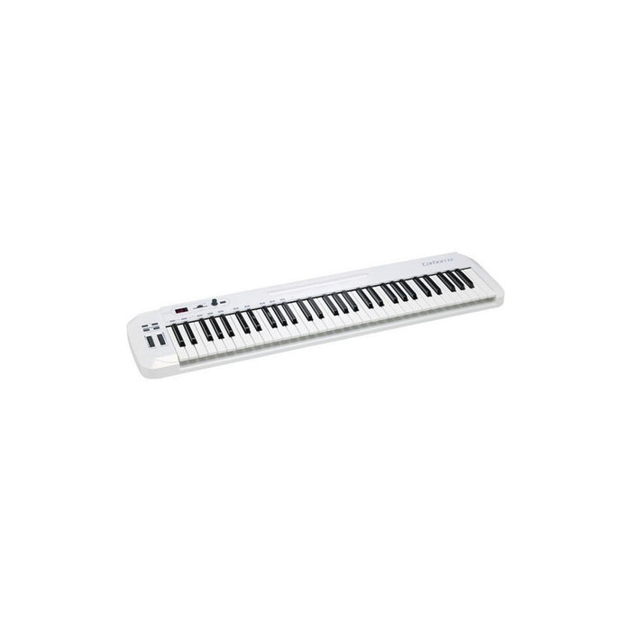 Samson - Carbon 61 (MIDI Keyboard Controller)
