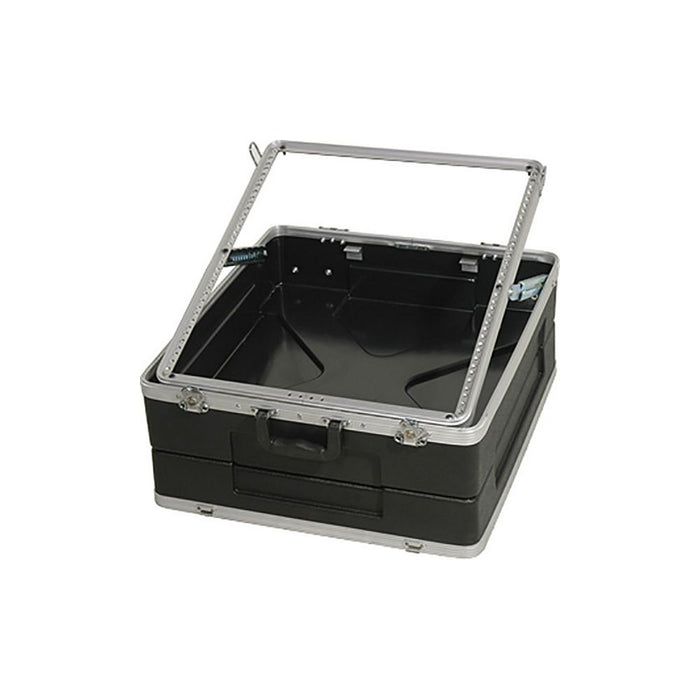 Grundorf - Top Load Case (12-Space Slant With Ratchet)