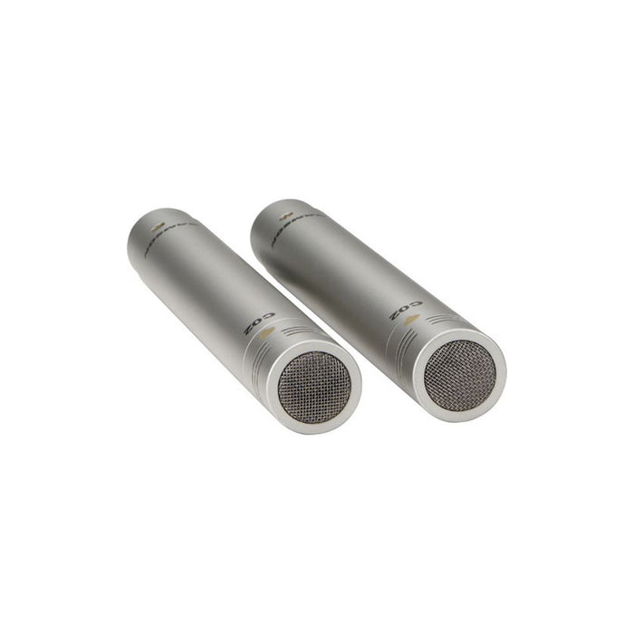 Samson - C02 Pencil Condenser Mics (Pair)