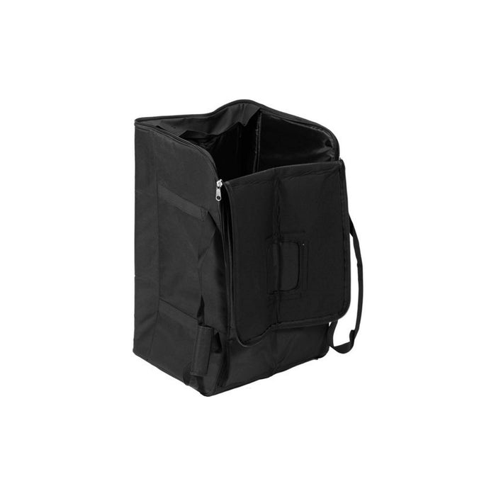 PreSonus - AIR10 Shoulder Tote Bag