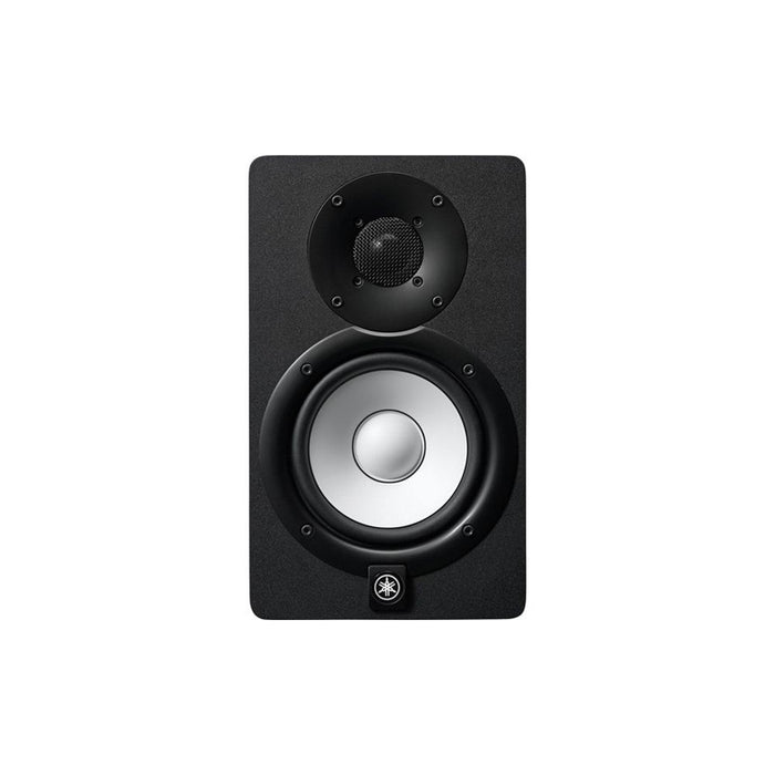 Yamaha - HS5I (Powered Studio Monitor) (Single)
