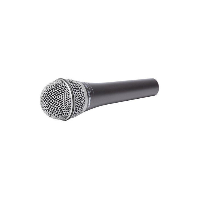 Samson - Q8X Dynamic Vocal Microphone