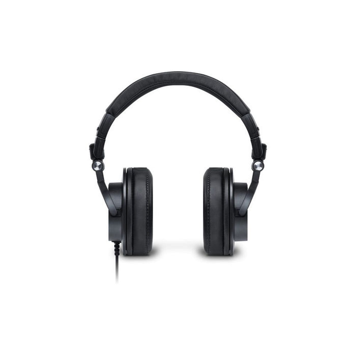 PreSonus - HD9 (Closed-Cup Professional Headphones)