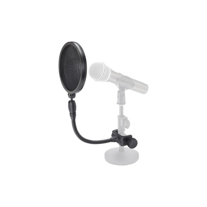 Samson - PS01 (Microphone Pop Filter)