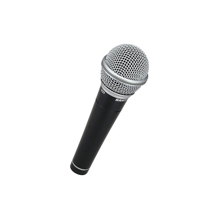 Samson - R21 Dynamic Microphone 3-Pack