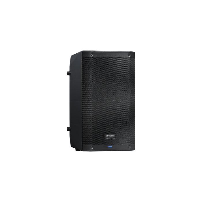 PreSonus - AIR10 (10 inch 2-Way Active Speaker) (Single)