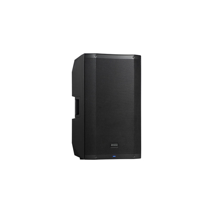 PreSonus - AIR15 (15 inch 2-Way Active Speaker) (Single)