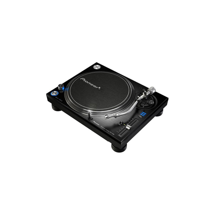 Pioneer DJ - PLX-1000 (Direct-Driven Turntable)