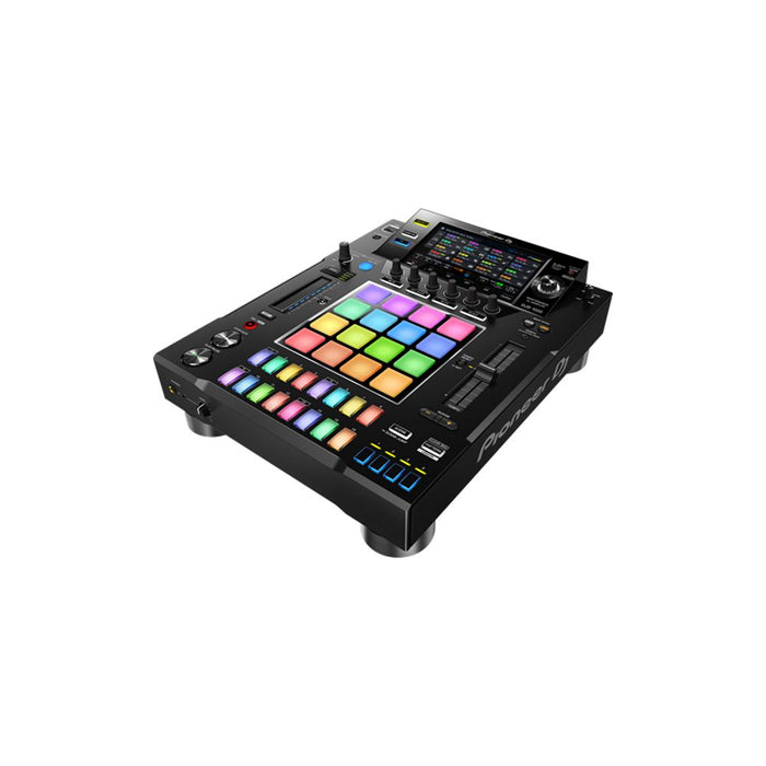 Pioneer DJ - DJS-1000 (Performance DJ Sampler)