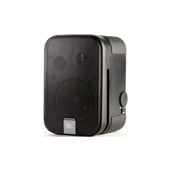 JBL - Control 2P Powered (Master Speaker Only)