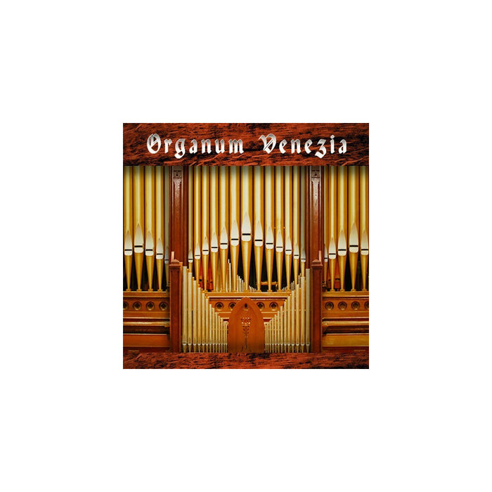 Best Service - Organum Venezia