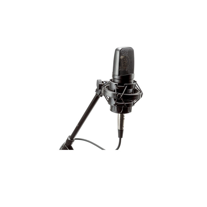 ART - C2 (Cardioid FET Condenser Microphone)