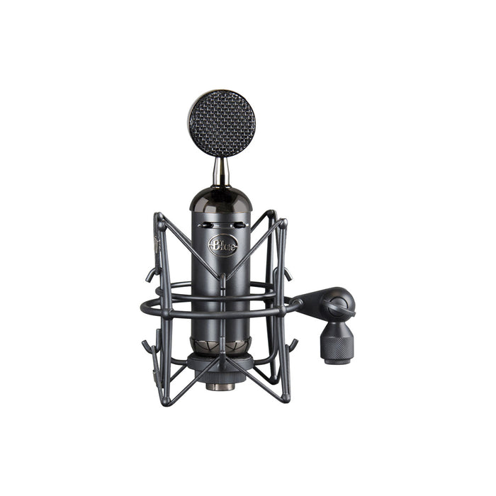 Blue Microphones - Blackout Spark SL (Condenser Mic)