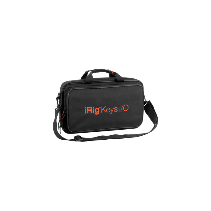 IK Multimedia - iRig Keys I/O 25 Travel Bag