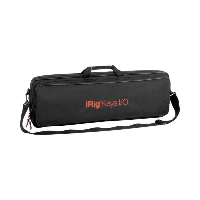 IK Multimedia - iRig Keys I/O 49 Travel Bag