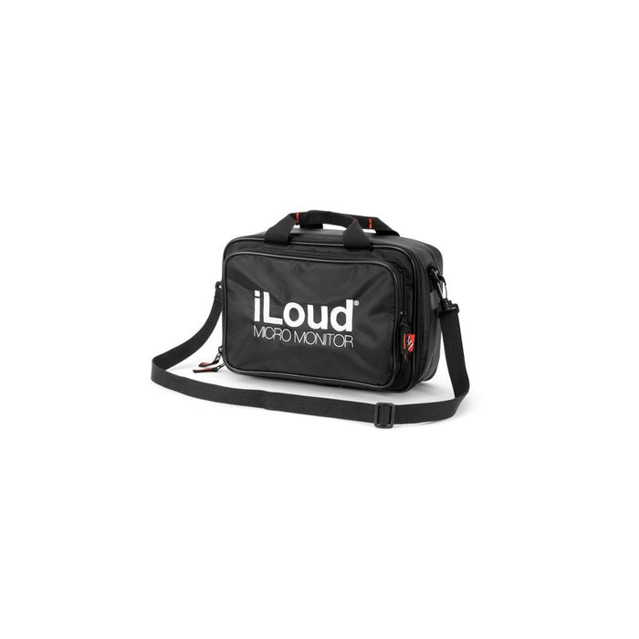 IK Multimedia - iLoud Micro Monitor Travel Bag