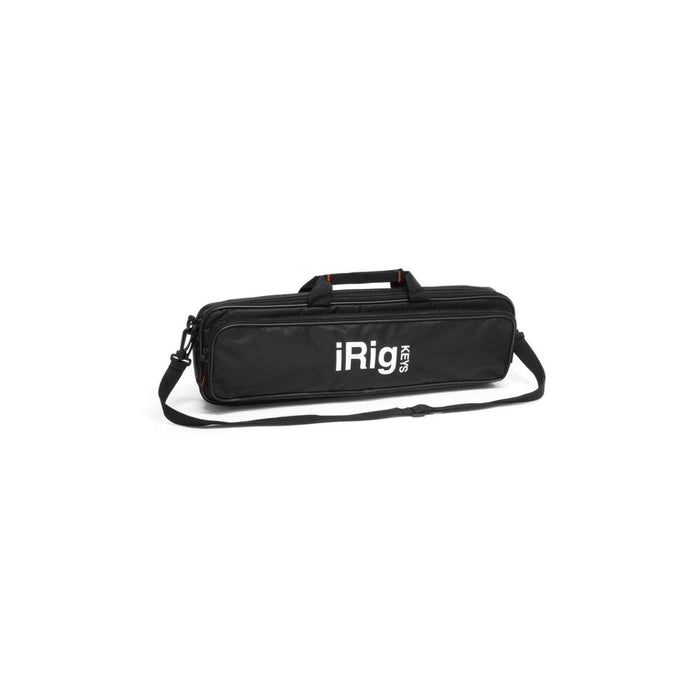 IK Multimedia - iRig Keys 37 Travel Bag