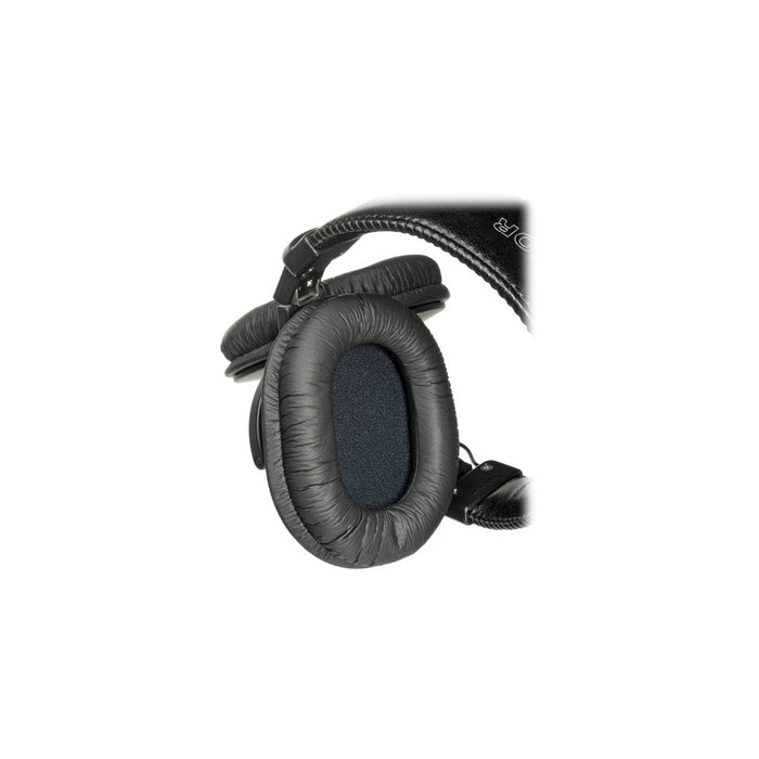 Sony Pro - MDR-7506 Studio Headphones