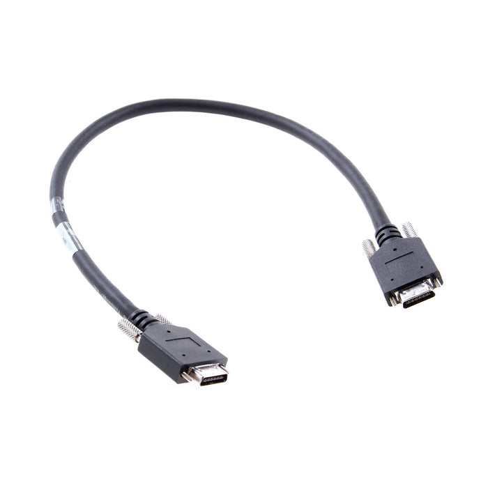 Avid - Mini DigiLink (M) to Mini-DigiLink (M) 1.5' Cable