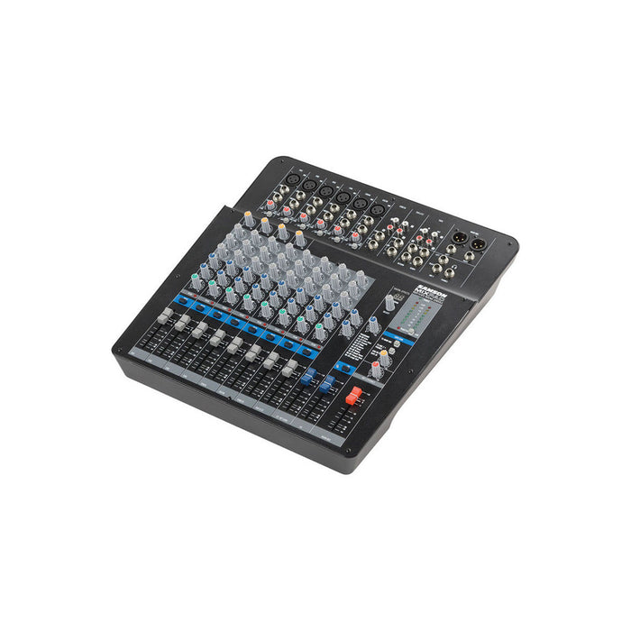 Samson - MixPad MXP-144FX (14-Channel Mixer)